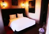 Fashion Hotel Marrakech foto 3