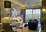 Radisson Blu Resort & Spa Golden Sands foto 27