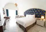 Mövenpick Sharm El Sheikh foto 24