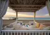 Adora Hotel & Resort foto 5