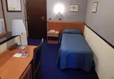 Hotel Garda Rome foto 19