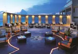 Sun Palace foto 10
