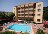 Juniper Hotel foto 3