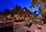 Ramayana Koh Chang Resort & Spa foto 3