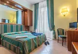 Hotel Floridia foto 8