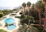 Suite Hotel Eden Mar foto 25