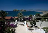 Wyndham Datca Perili Bay foto 6