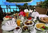 Hotel Zeytinada foto 22