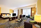 Hotel Duo foto 7
