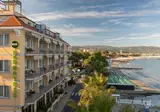 B&B HOTEL Diano Marina Palace foto 17