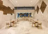 Estimar Calpe Suitopia foto 18