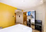 B&B Hotel Roma Tuscolana San Giovanni foto 17