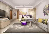 Hard Rock Hotel Maldives foto 21