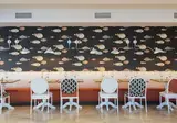 The 15th Boutique Hotel foto 20