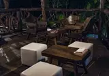 Jolie Jungle Eco Hotel foto 17