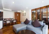 Amanta Hotel & Residence Ratchada foto 6