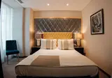 MeraPrime Gold Design Hotel foto 4