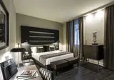 Rome Style Hotel foto 17