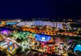 Long Beach Alanya foto 60