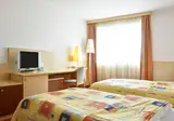 Hotel Artemis Prague foto 27