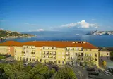 Valamar Atrium Baska Residence foto 10