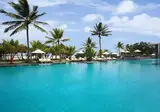 Centara Ceysands Resort & Spa Sri Lanka foto 2