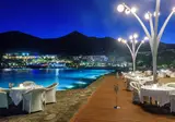 Elounda Beach Hotel & Villas foto 29