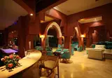 Hotel Karam Palace foto 19