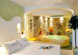 Astarte Suites foto 12