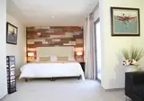 Business Hotel Sfax foto 17