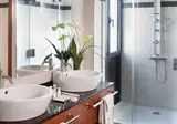 Majestic Residence foto 12