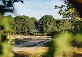 De Wever Lodge foto 2