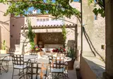 Yartan Boutique Hotel foto 22