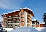 Hotel Sonnschein foto 1