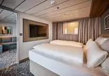 8 dg cruise Canarische Eilanden Mein Schiff 7 foto 4