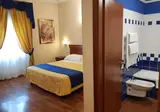 Porta Faenza Hotel foto 2