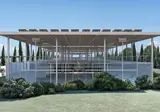 Akra Didim Resort & Spa foto 22