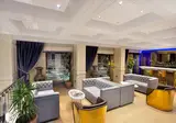 AHC Ayasofya Hotel foto 18