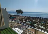 Appartementen Carihuela Beach foto 15