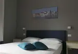 Zibibbo Suites & Rooms foto 17