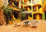 Hacienda del Caribe foto 4