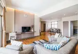 Asoke Residence Sukhumvit foto 5