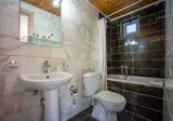 Elounda Residence Resort & Waterpark foto 24