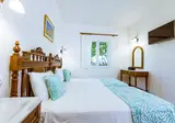 Anais Collection Hotels & Suites foto 14