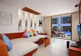 La Flora Resort foto 5