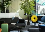 ibis Styles Delft City Centre foto 2
