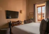Hotel Loggiato dei Serviti foto 7