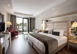 Korumar Ephesus Beach & Spa Resort foto 9