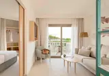 Iberostar Selection Albufera Park foto 5