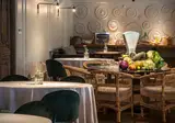 Blanco Hotel & Spa foto 4